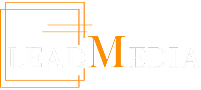 LeadMedia
